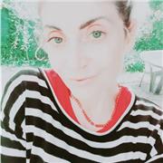 Insegnante con esperienza scuola media e superiore impartisce lezioni di storia, italiano, latino e greco